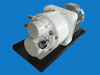 产品图片1.5KW