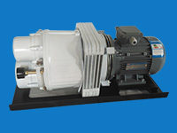 产品图片2.2KW